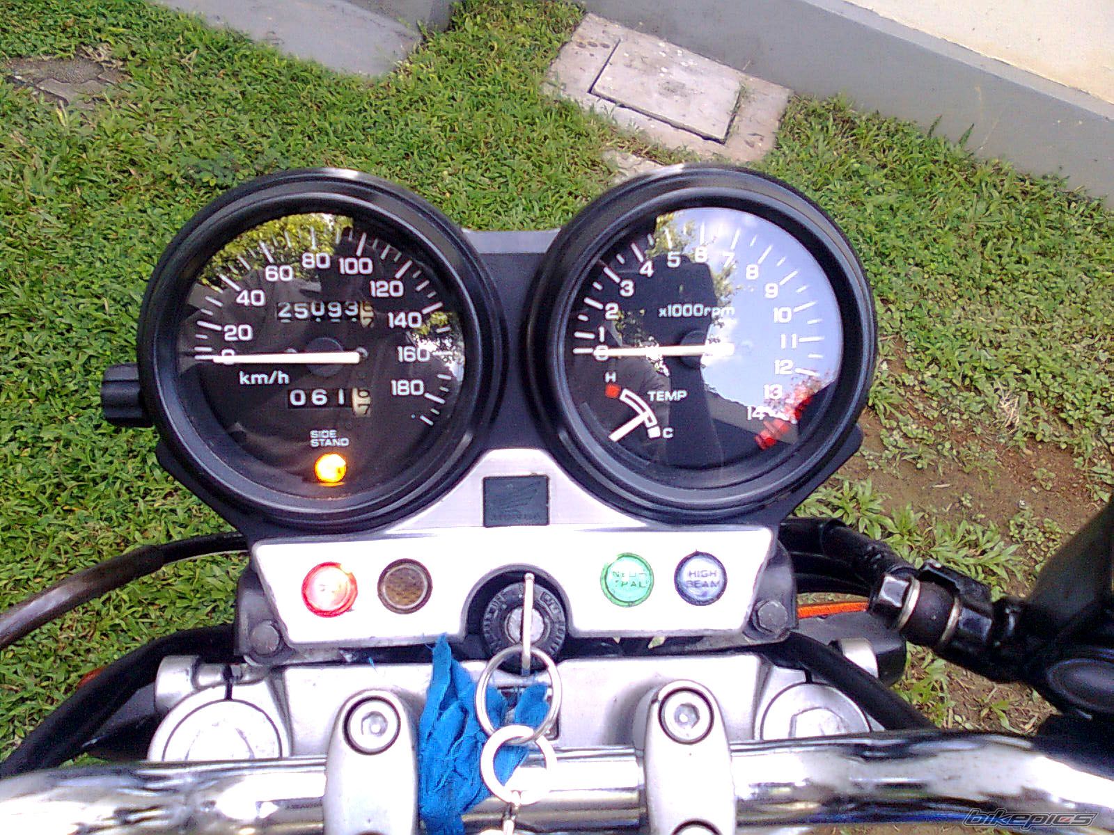 Bike Photo 1849094