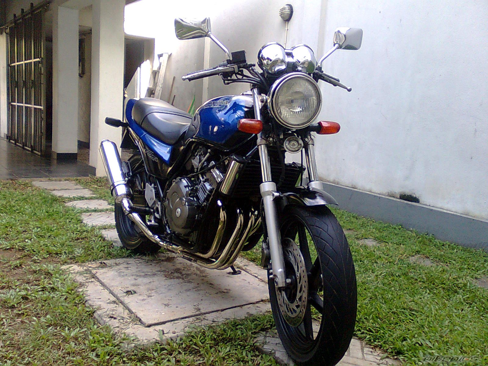Bike Photo 1849095