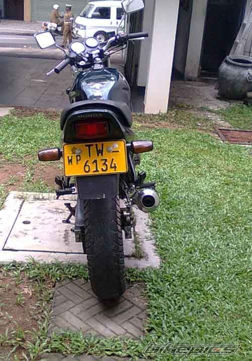 Bike Photo 1849097