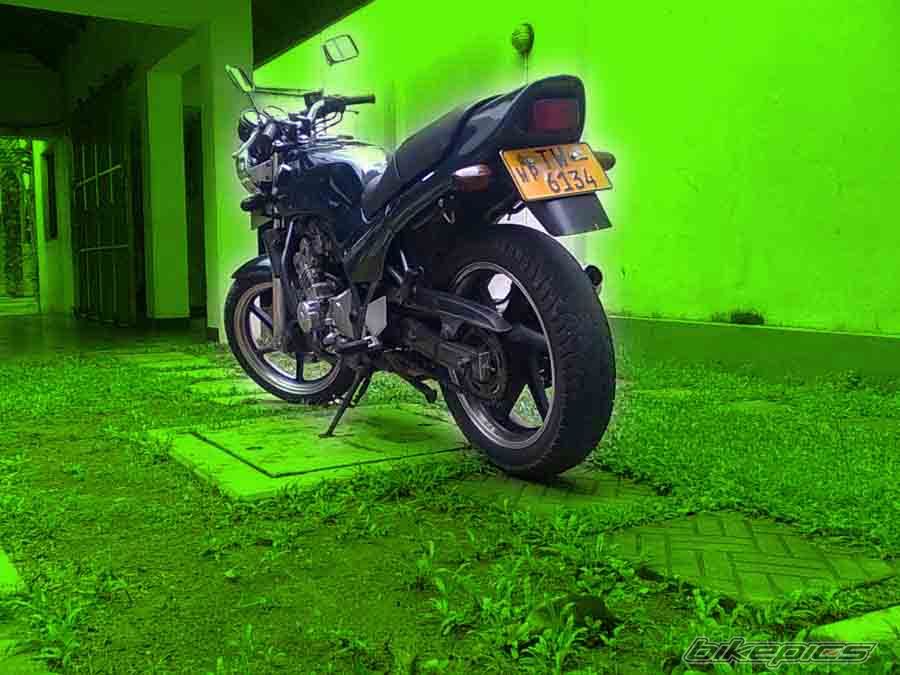 Bike Photo 1849098