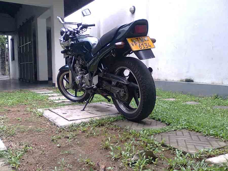 Bike Photo 1849099