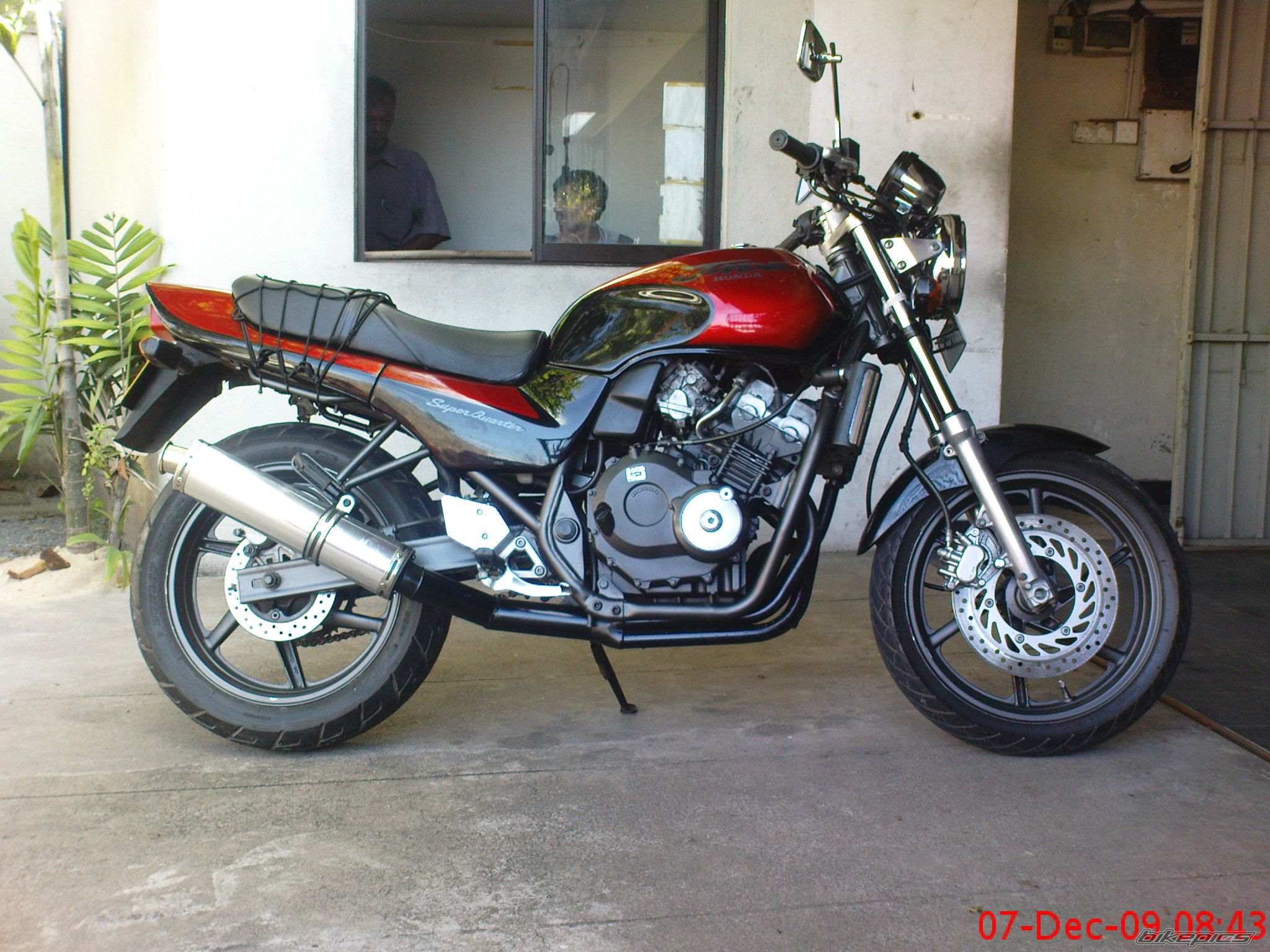 Bike Photo 1849101