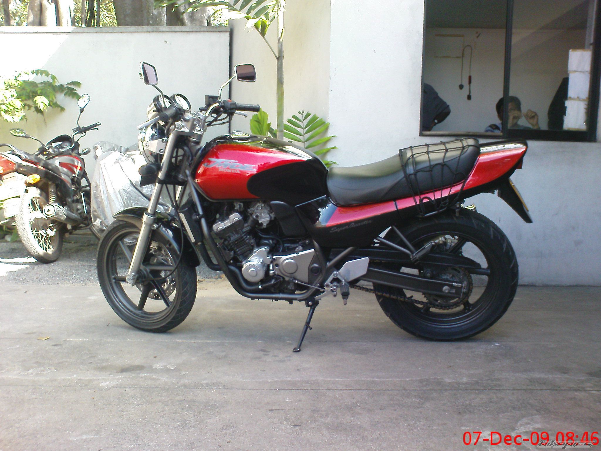 Bike Photo 1849103