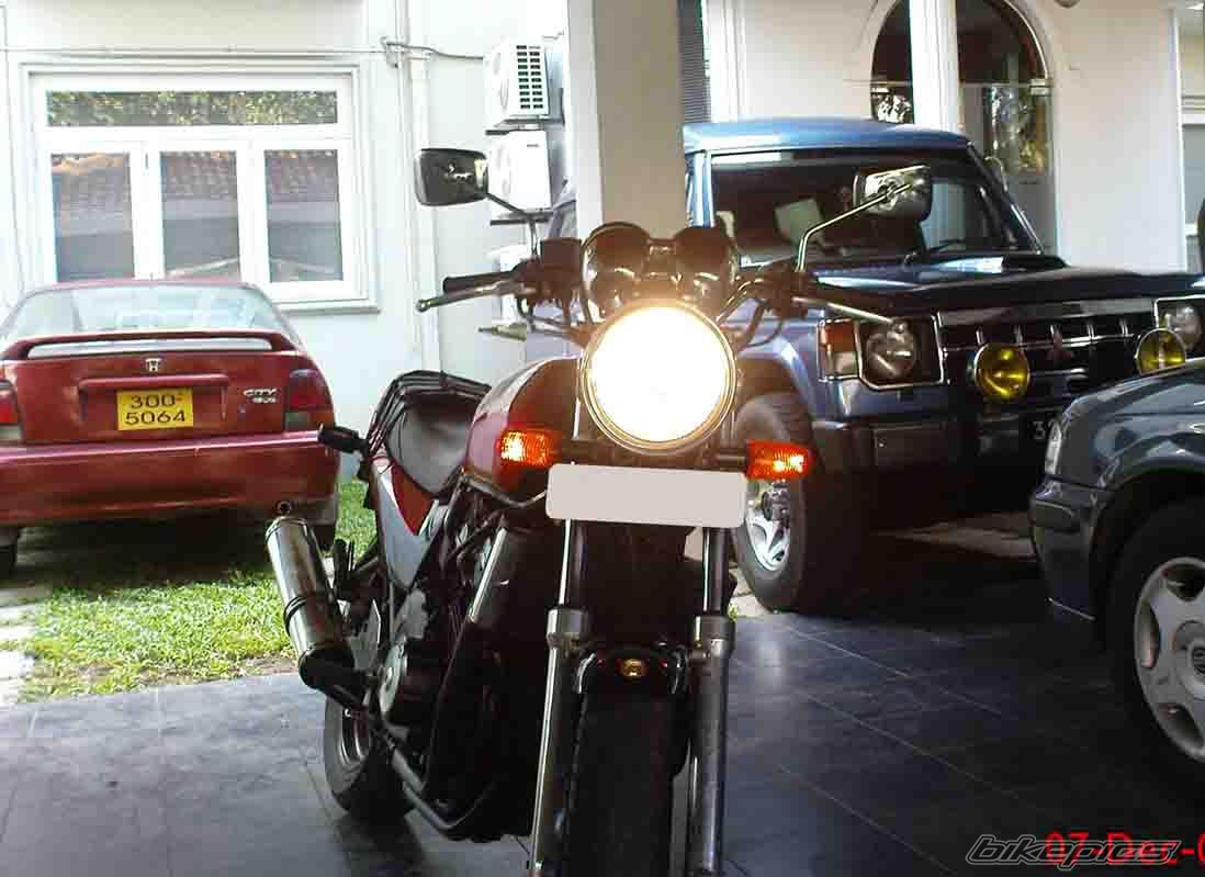 Bike Photo 1849106