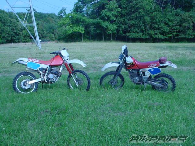 Photo 184911