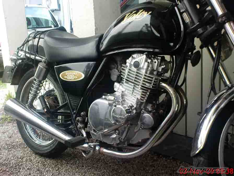 Bike Photo 1849111