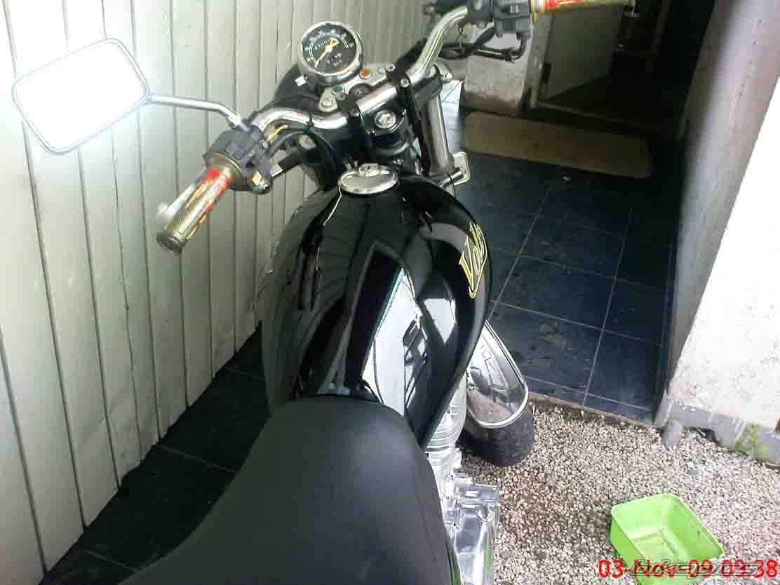 Bike Photo 1849113