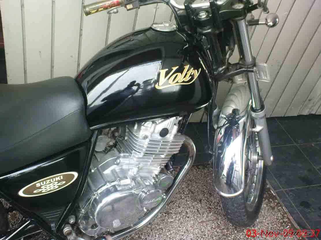 Bike Photo 1849114
