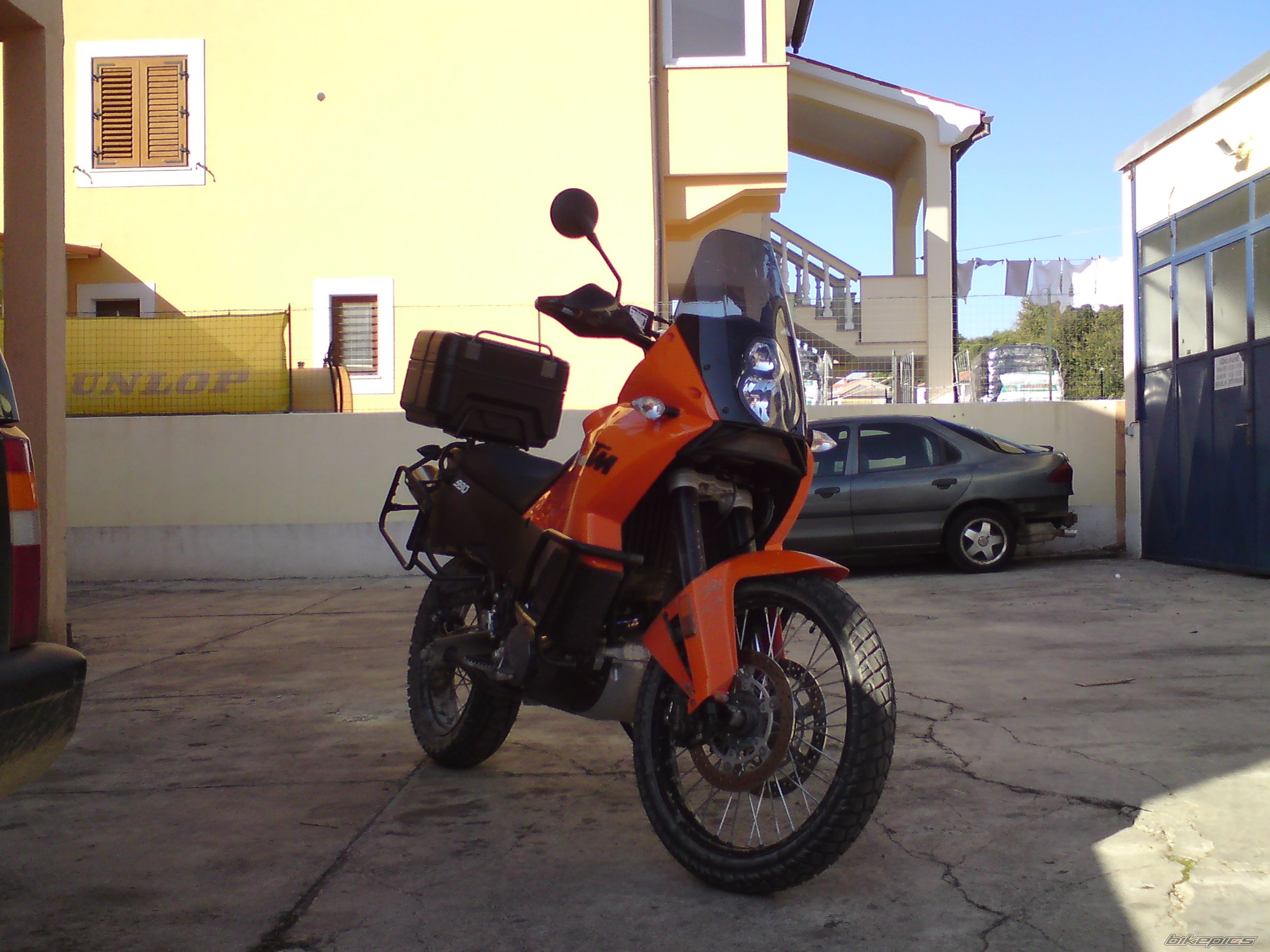 Bike Photo 1849118