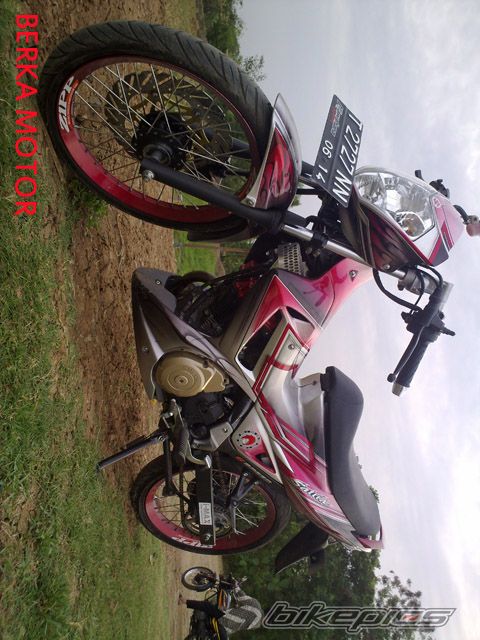 Photo 1849146