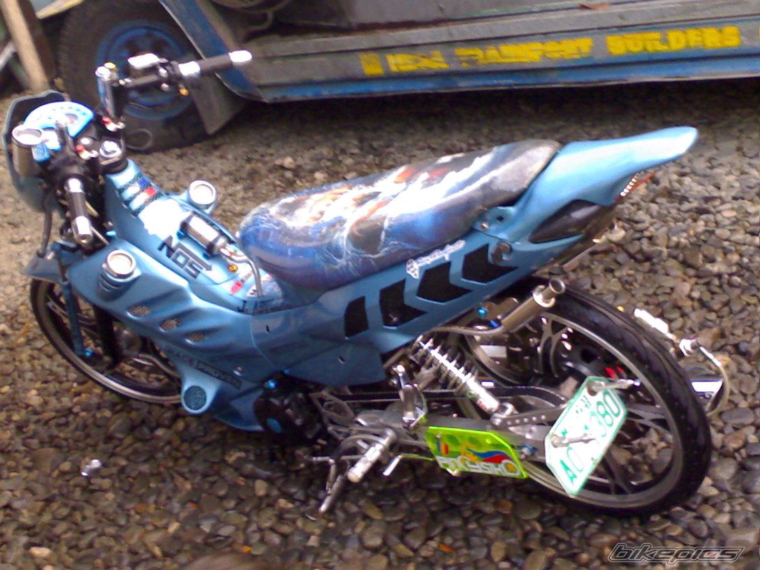 Bike Photo 1849149