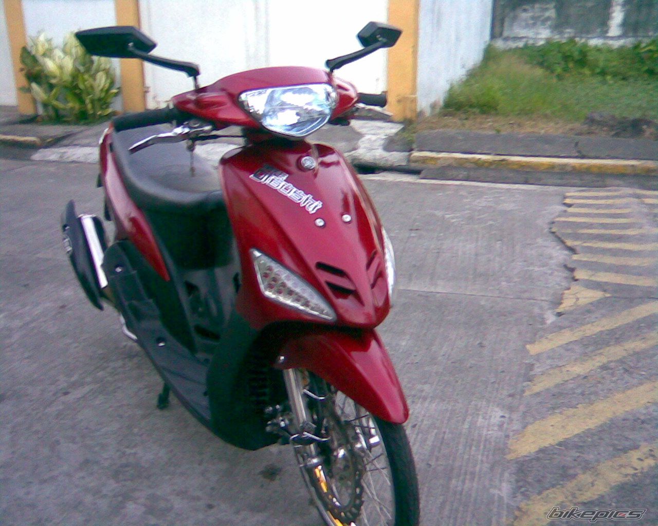 Bike Photo 1849150