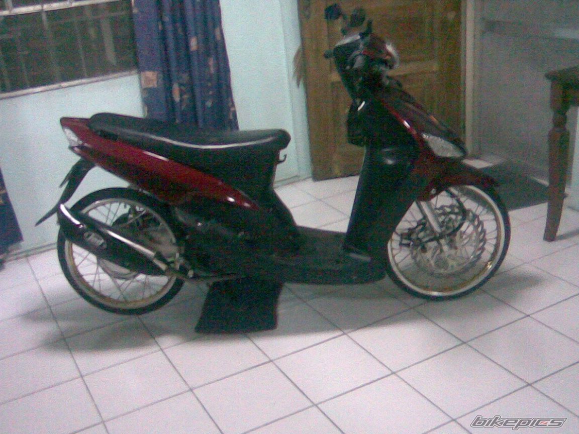 Bike Photo 1849152