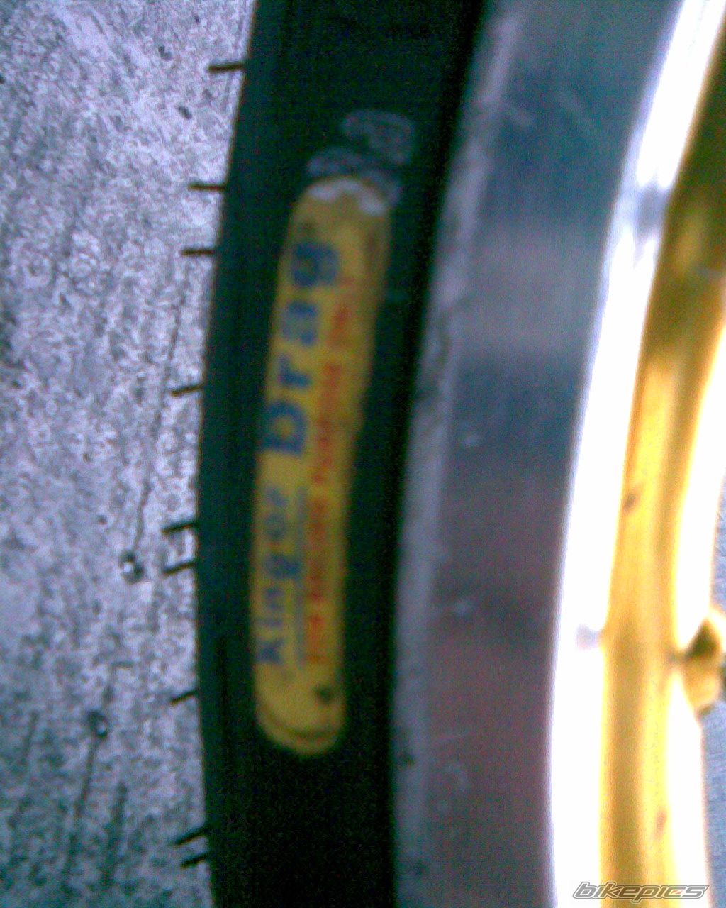 Bike Photo 1849153