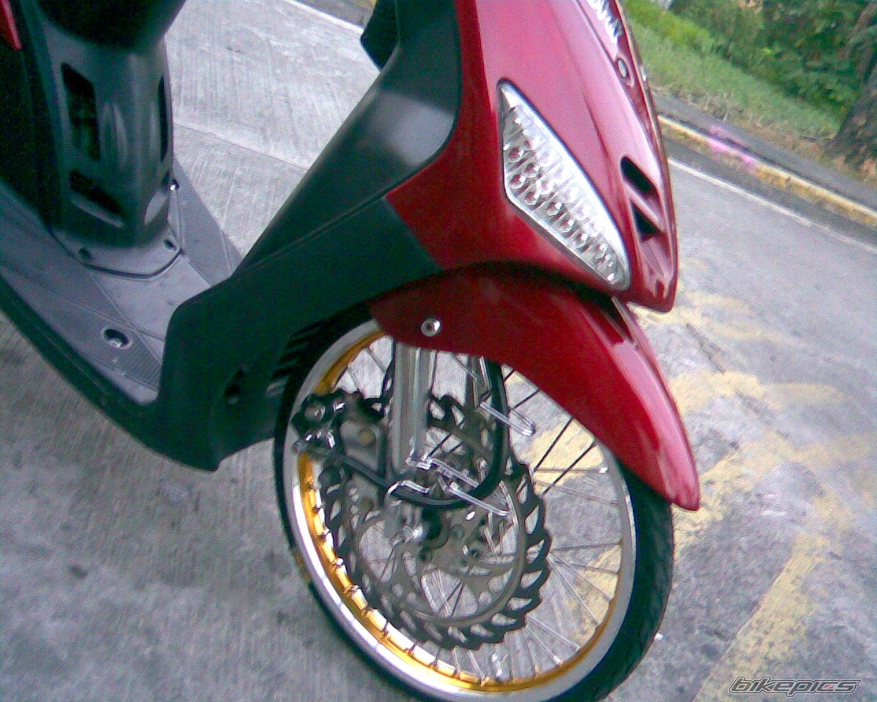 Bike Photo 1849154