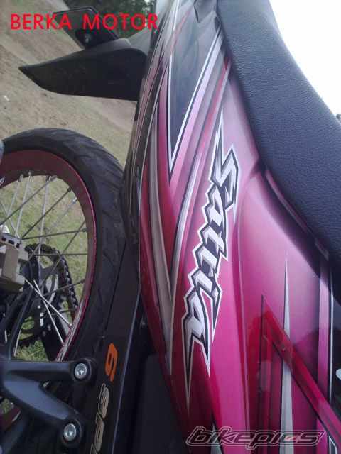 Photo 1849159