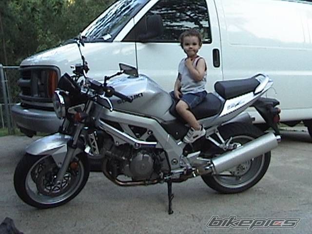 Photo 184916