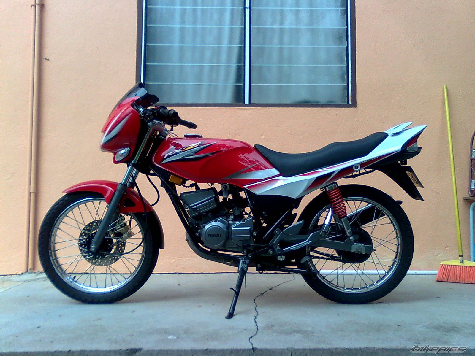Photo 1849176