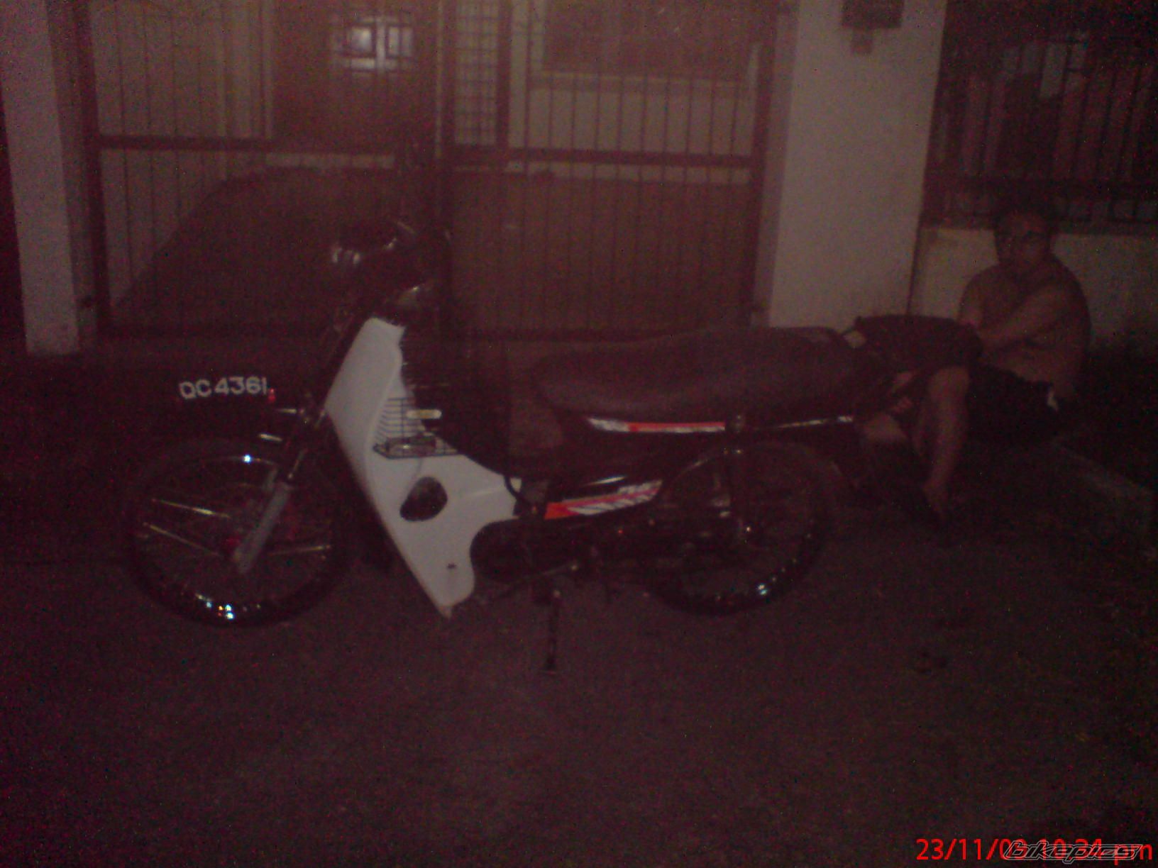 Photo 1849190