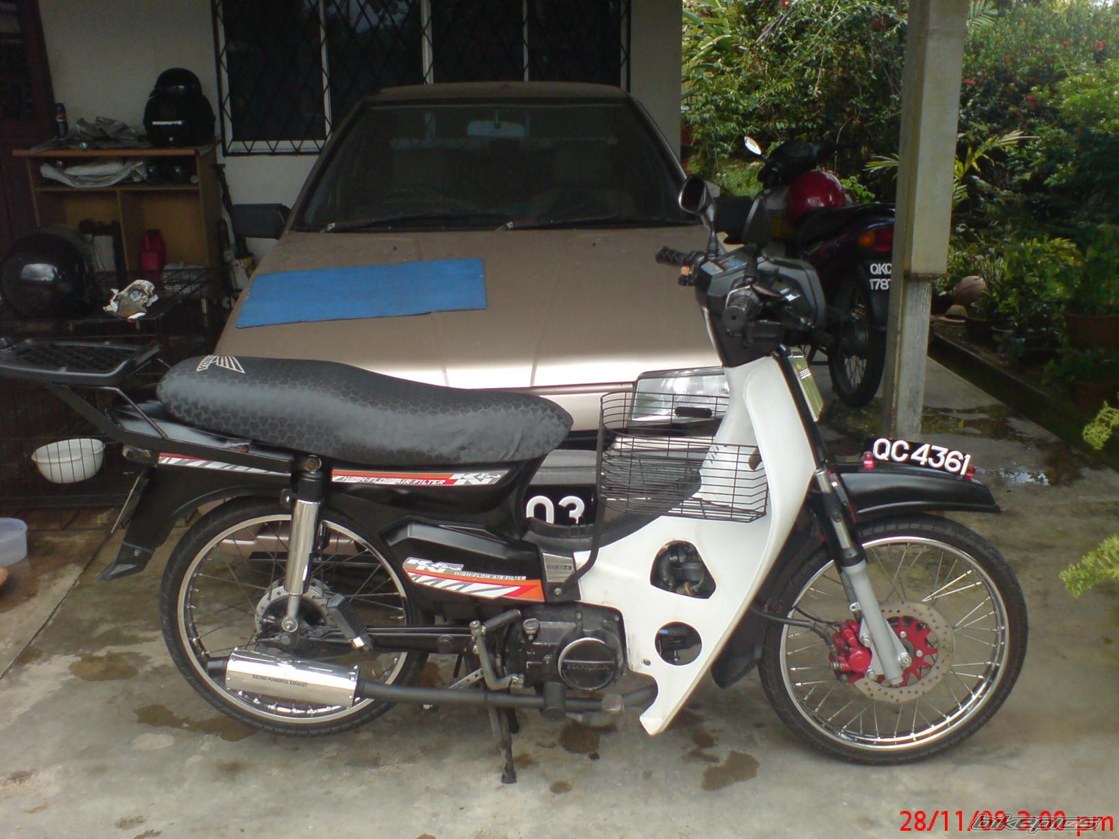 Photo 1849192