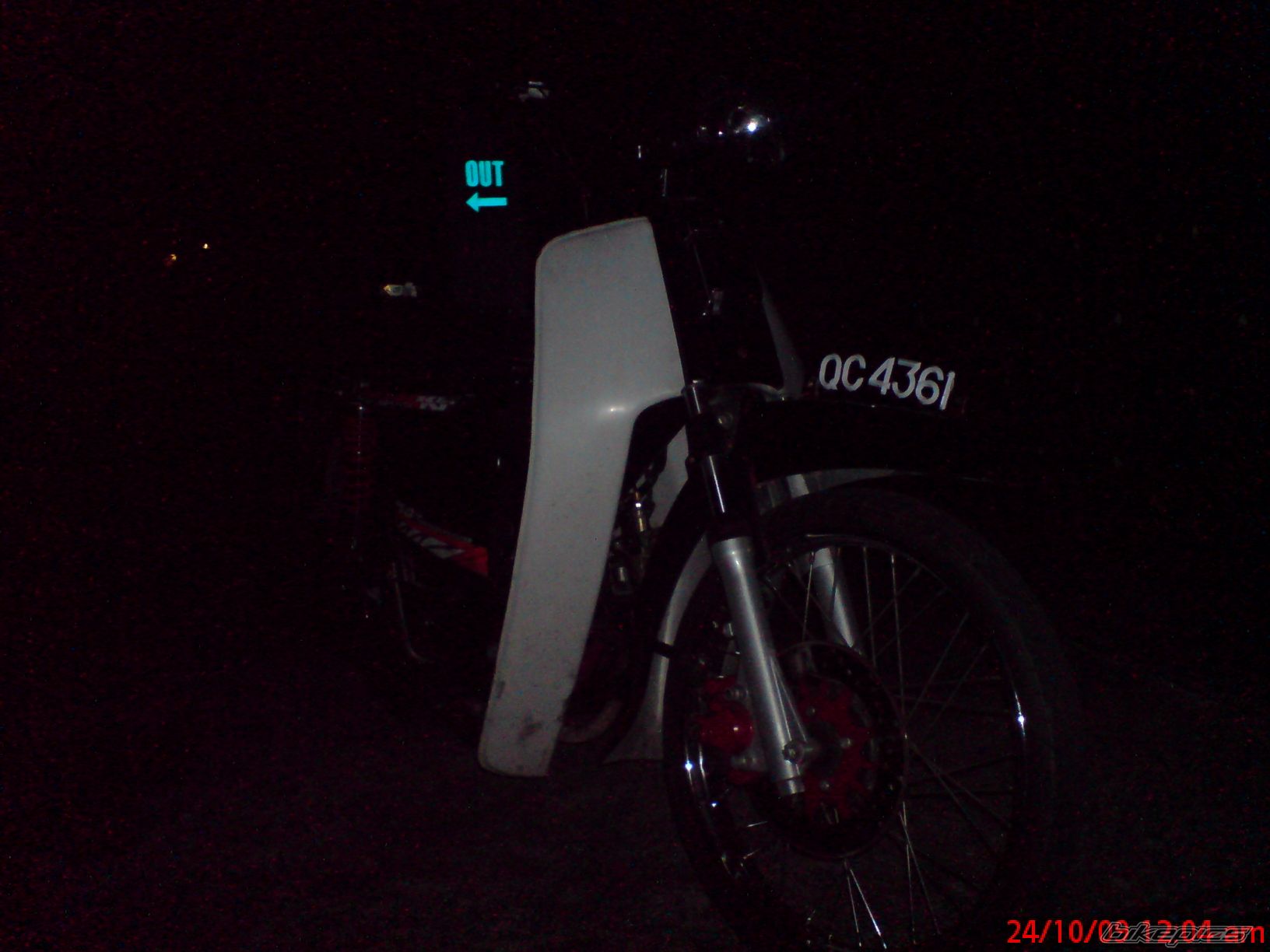 Photo 1849199