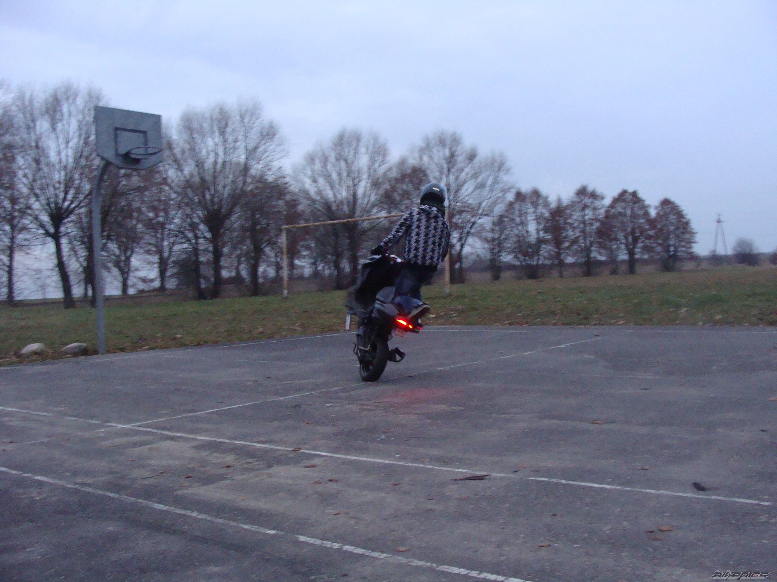 Photo 1849201