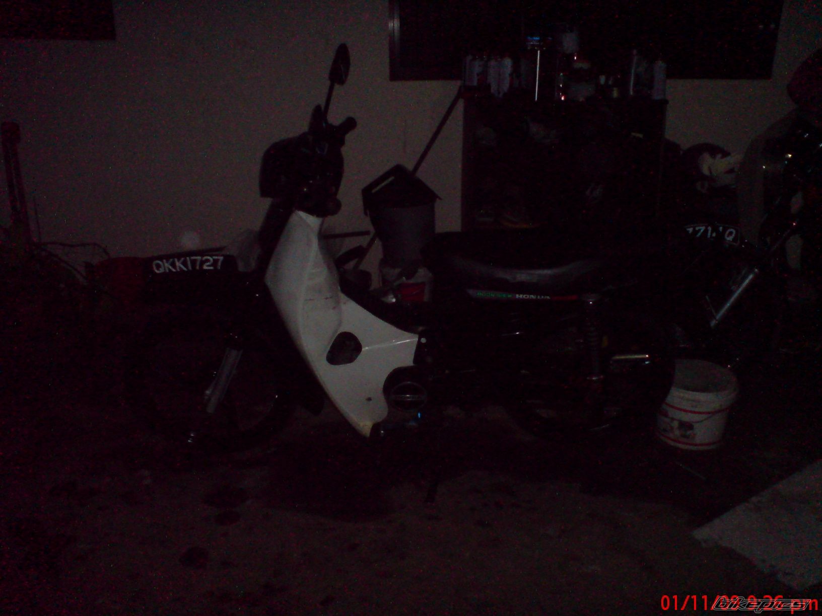 Photo 1849205