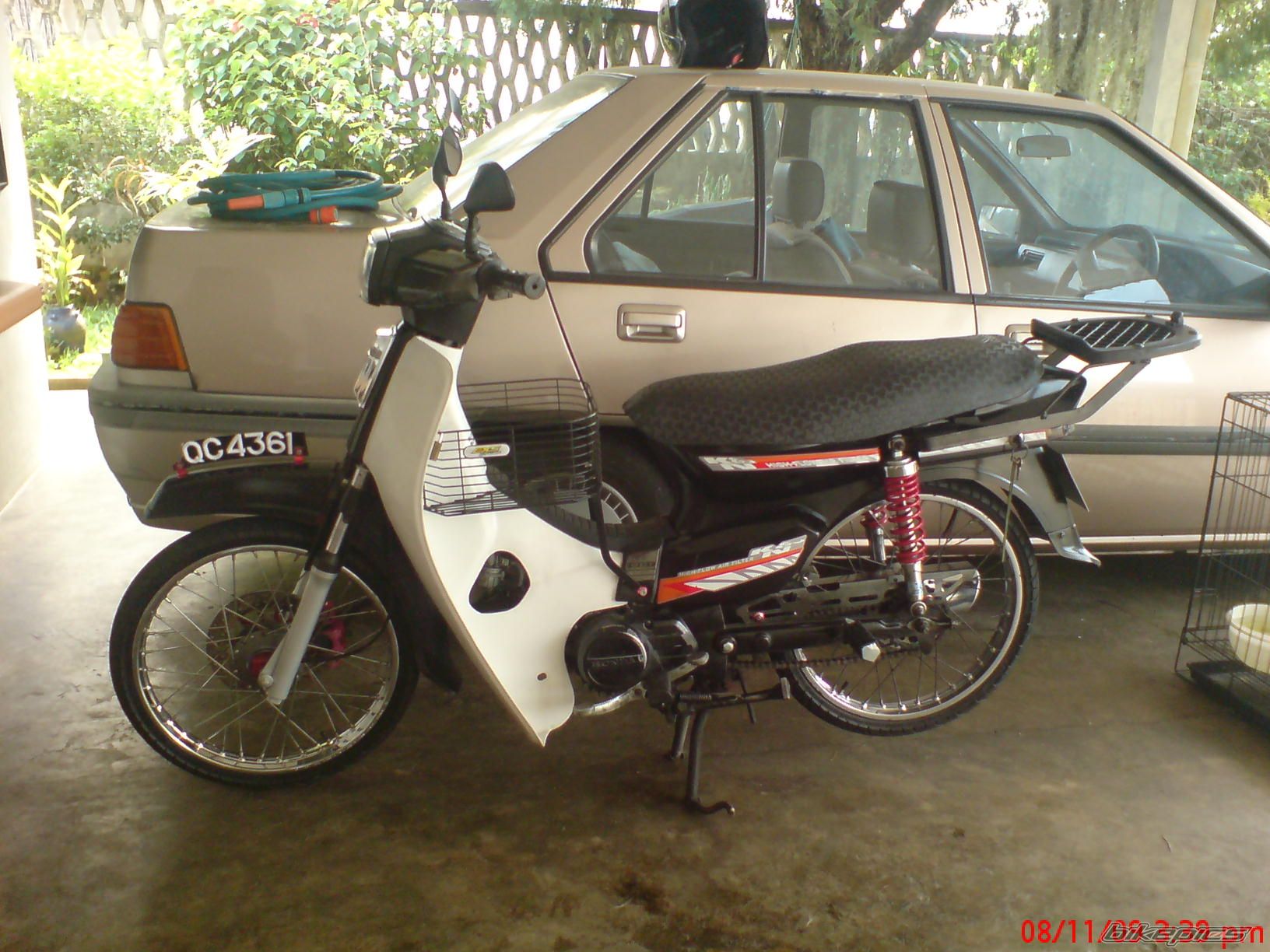 Photo 1849207