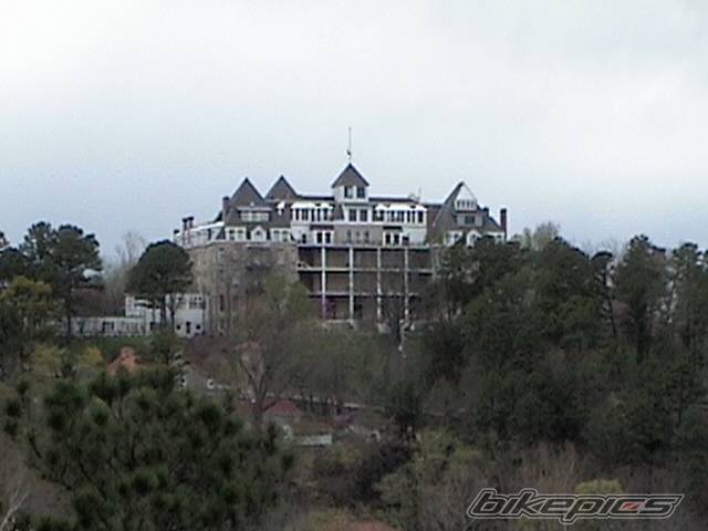 Photo 184921