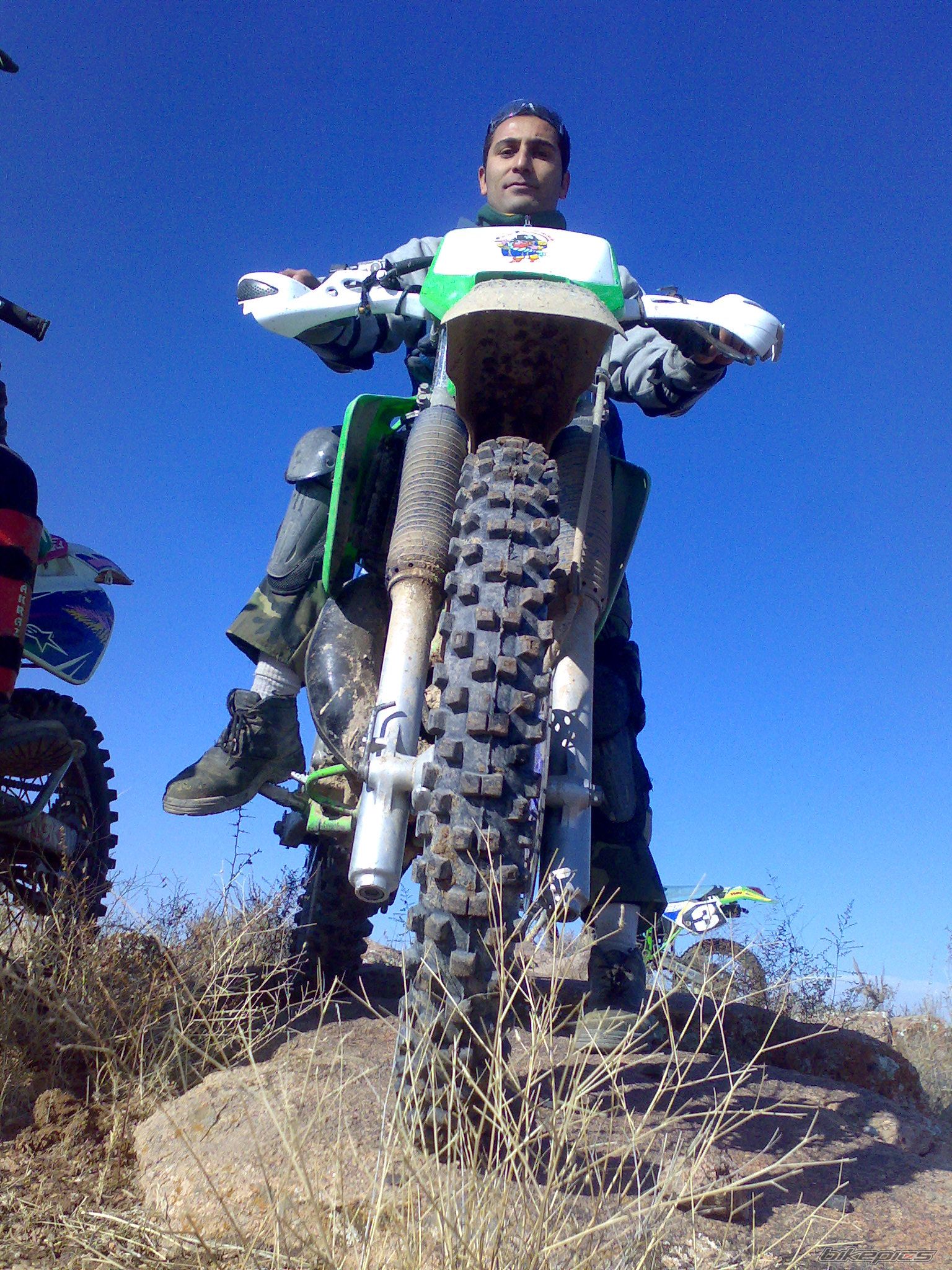 Bike Photo 1849210