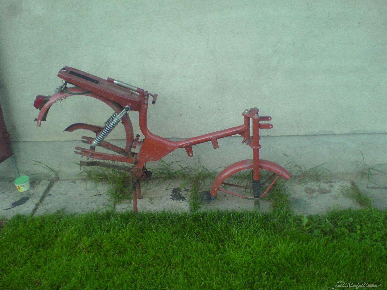 Bike Photo 1849217