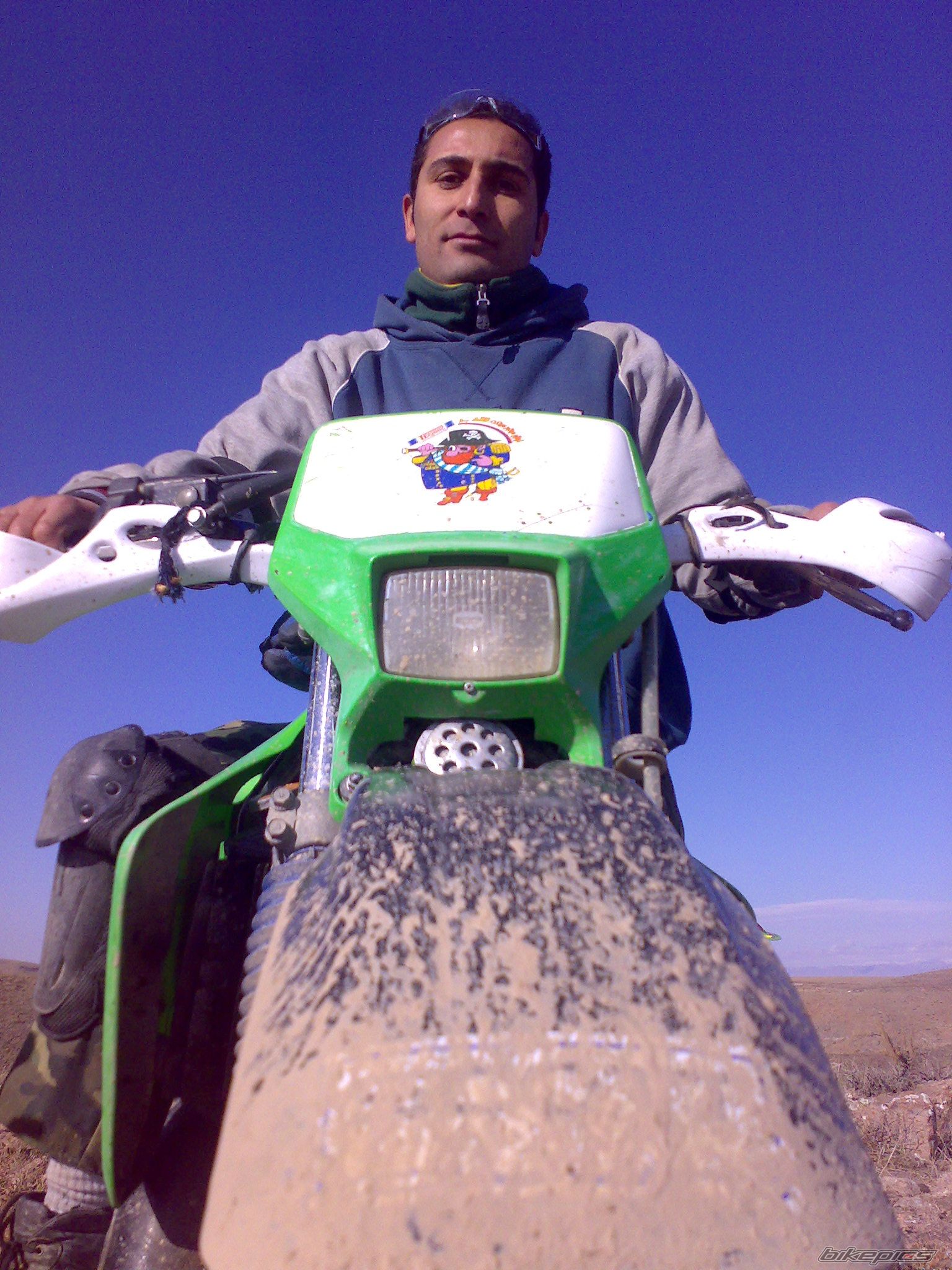 Bike Photo 1849221