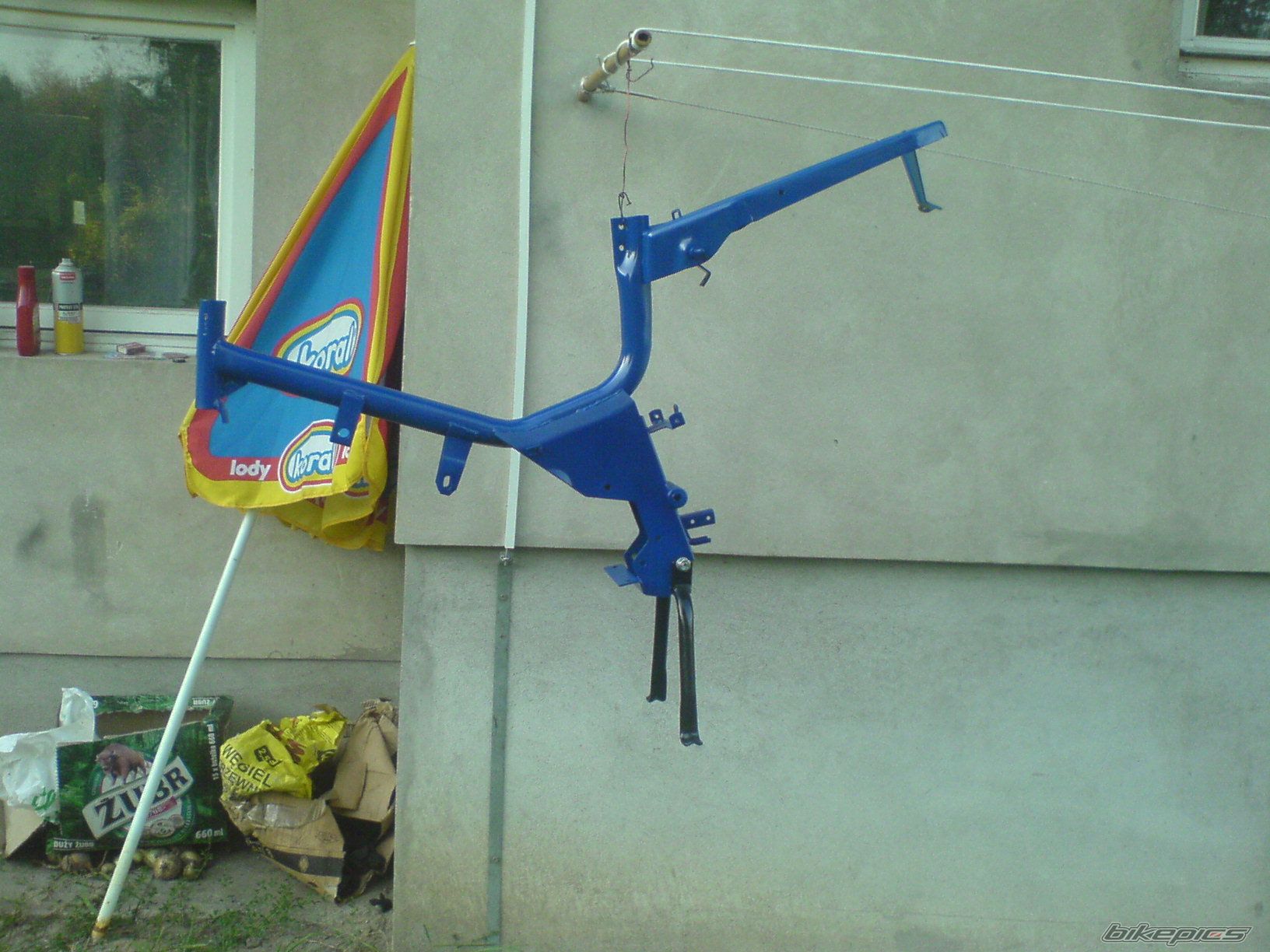 Bike Photo 1849222