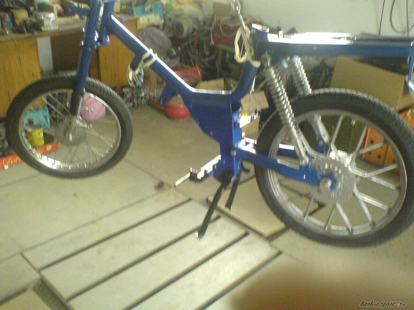 Bike Photo 1849225
