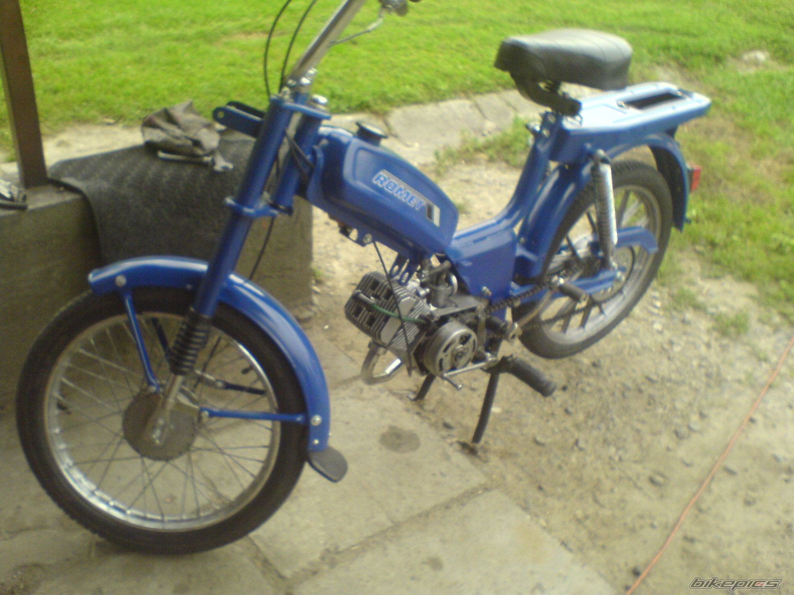 Bike Photo 1849226