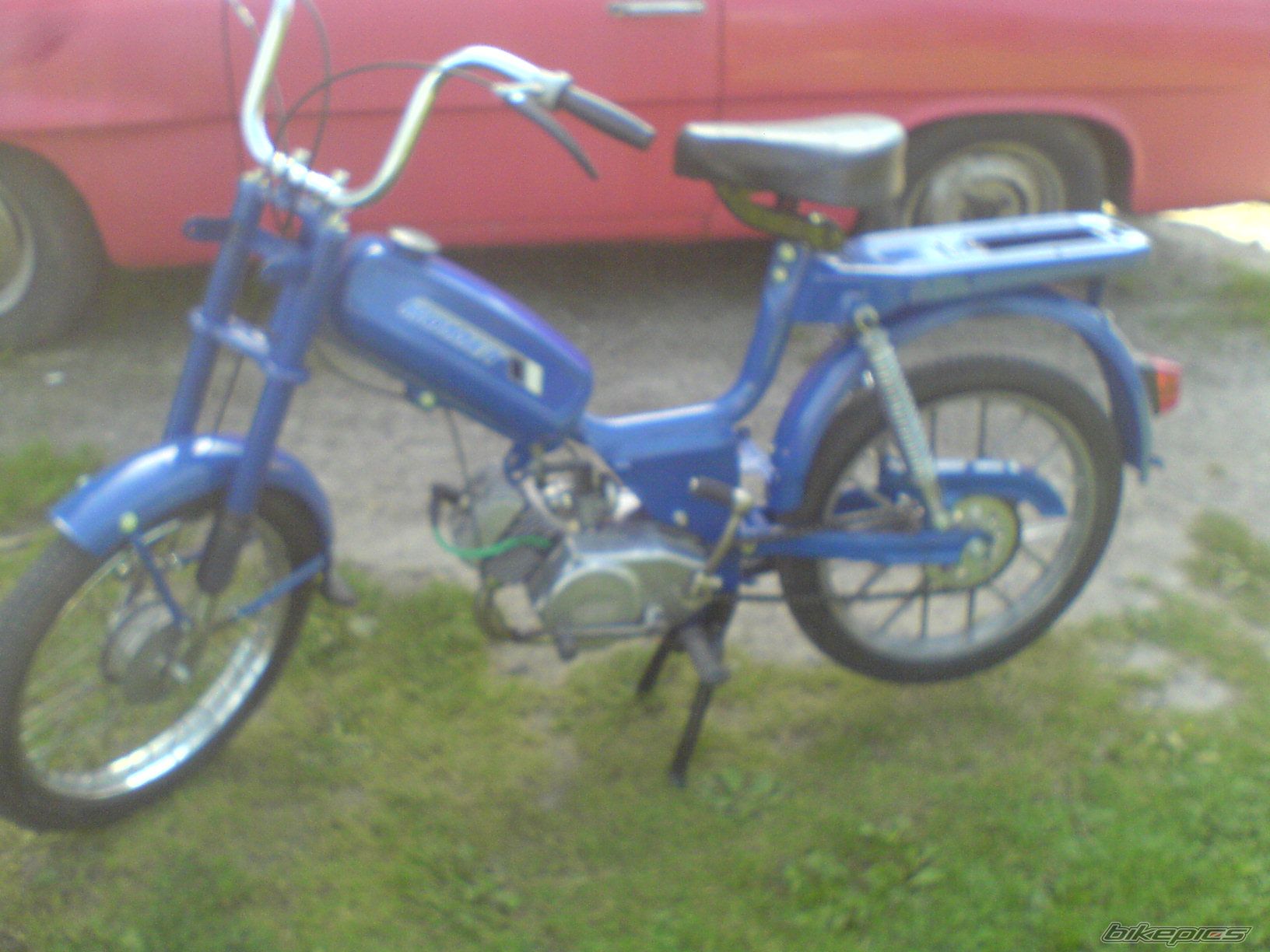 Photo 1849228
