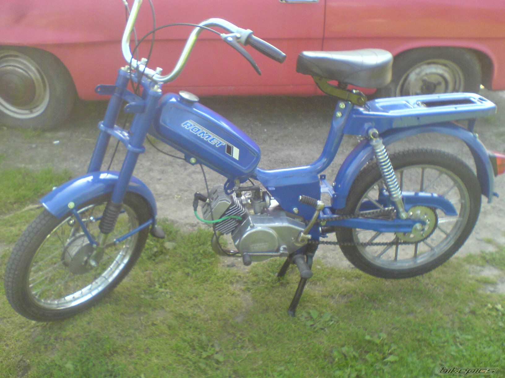 Bike Photo 1849229