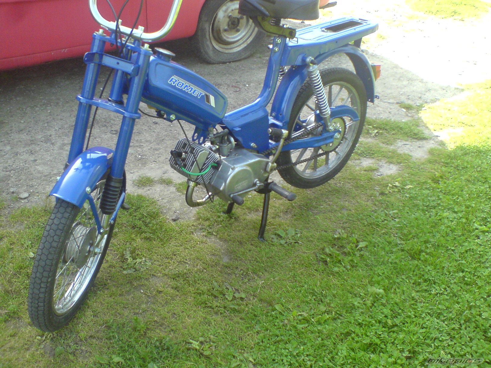 Photo 1849231