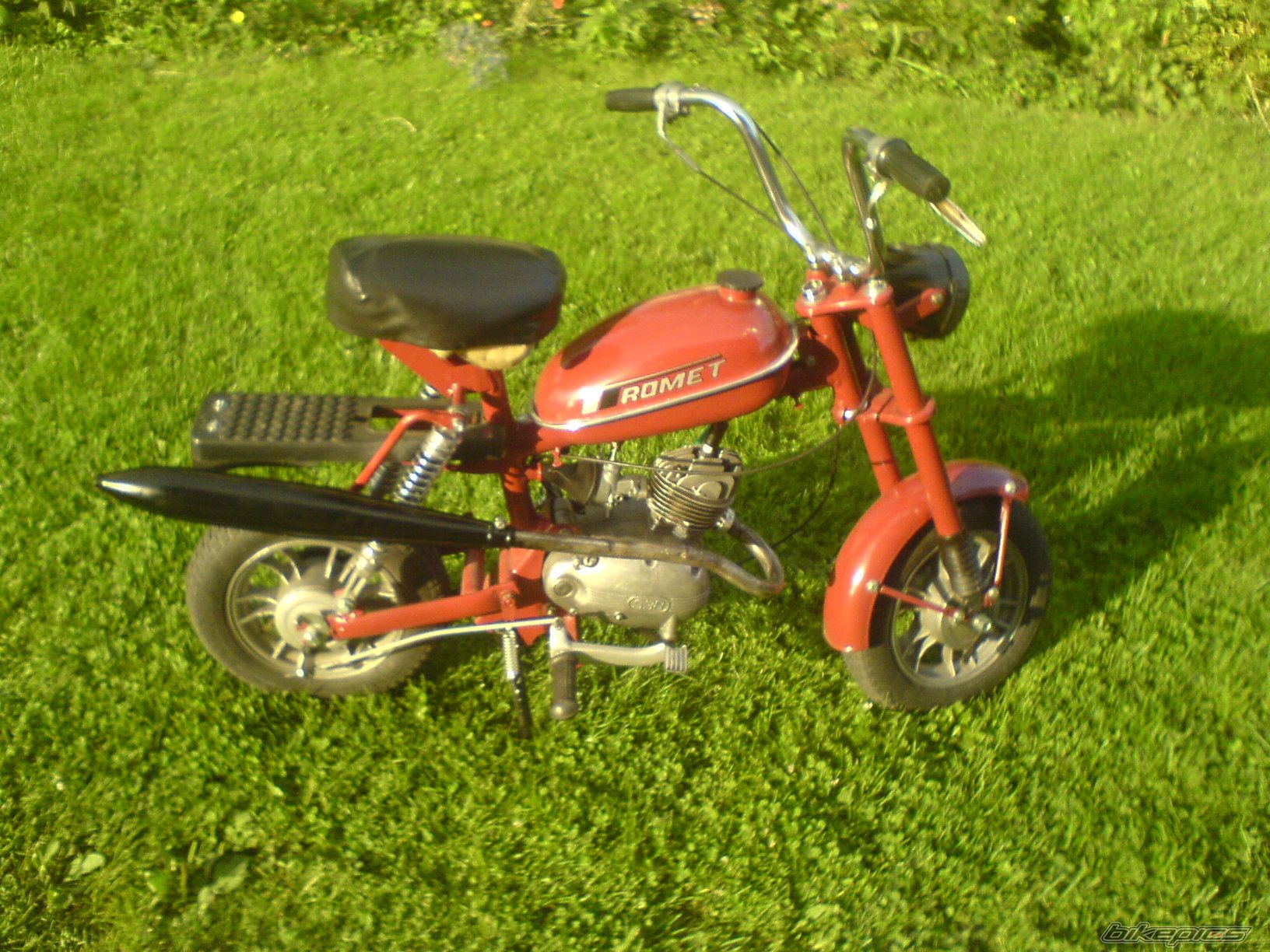 Photo 1849235