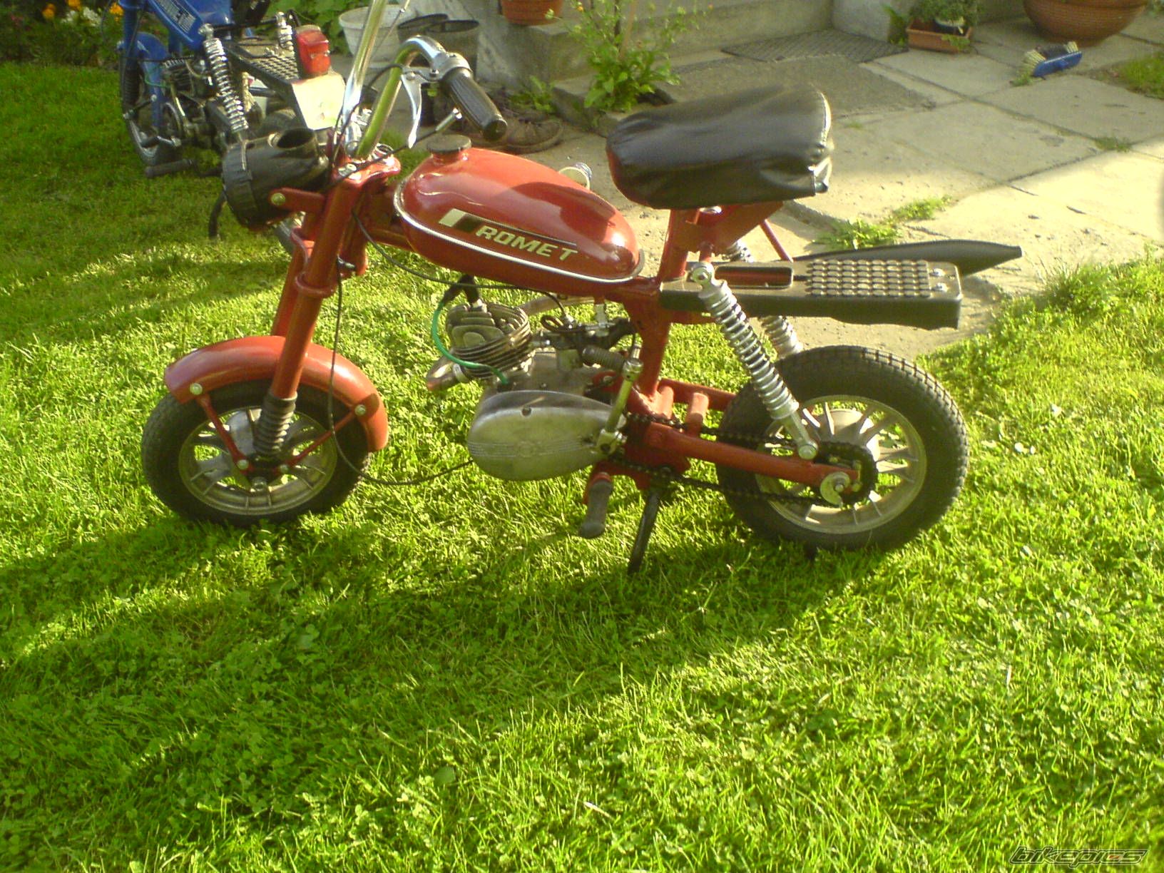 Photo 1849237