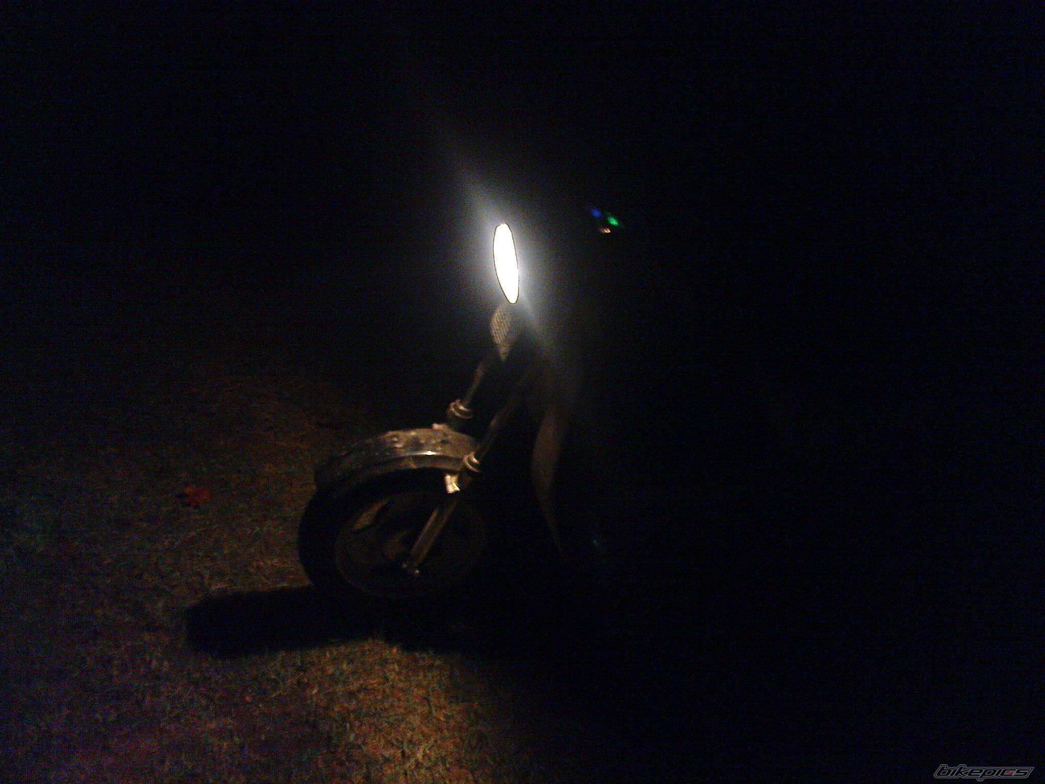 Bike Photo 1849241