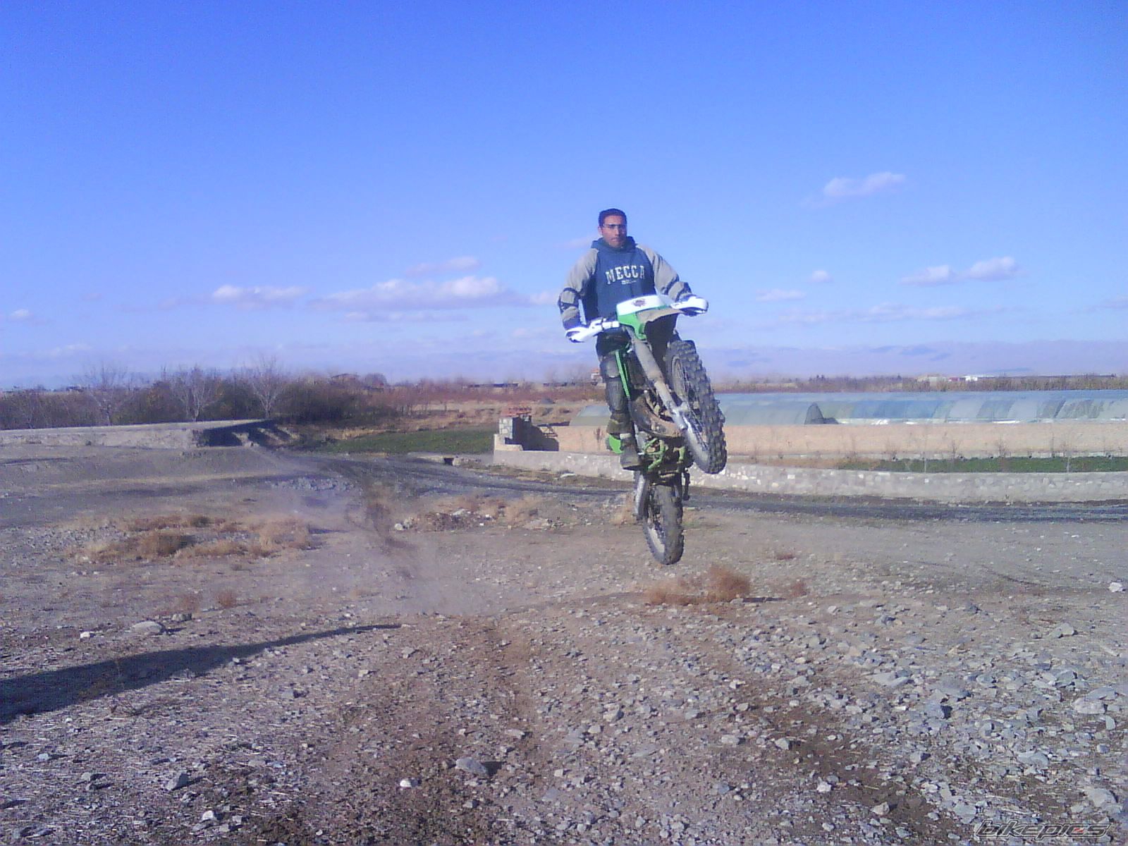 Photo 1849242