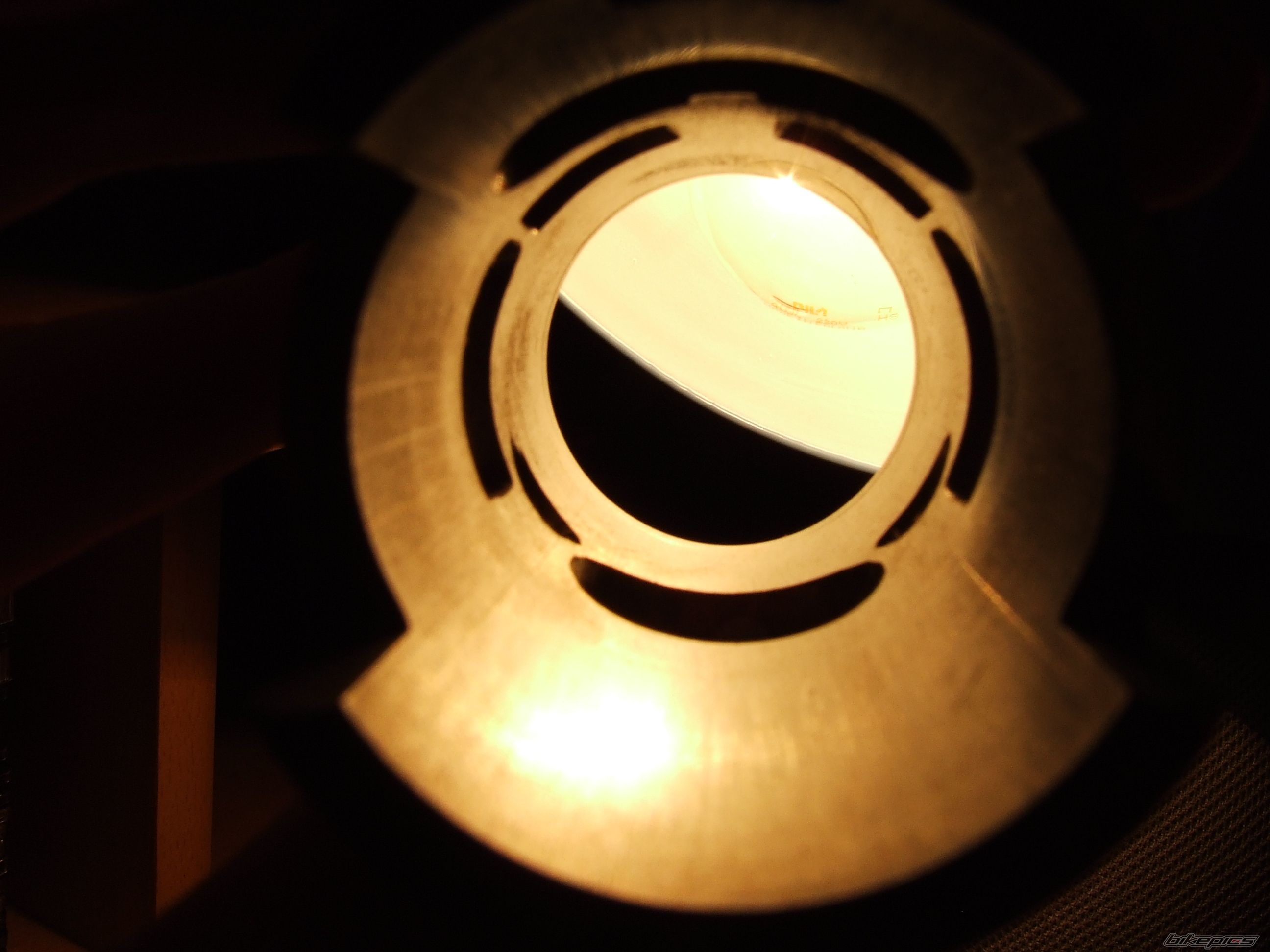 Photo 1849243