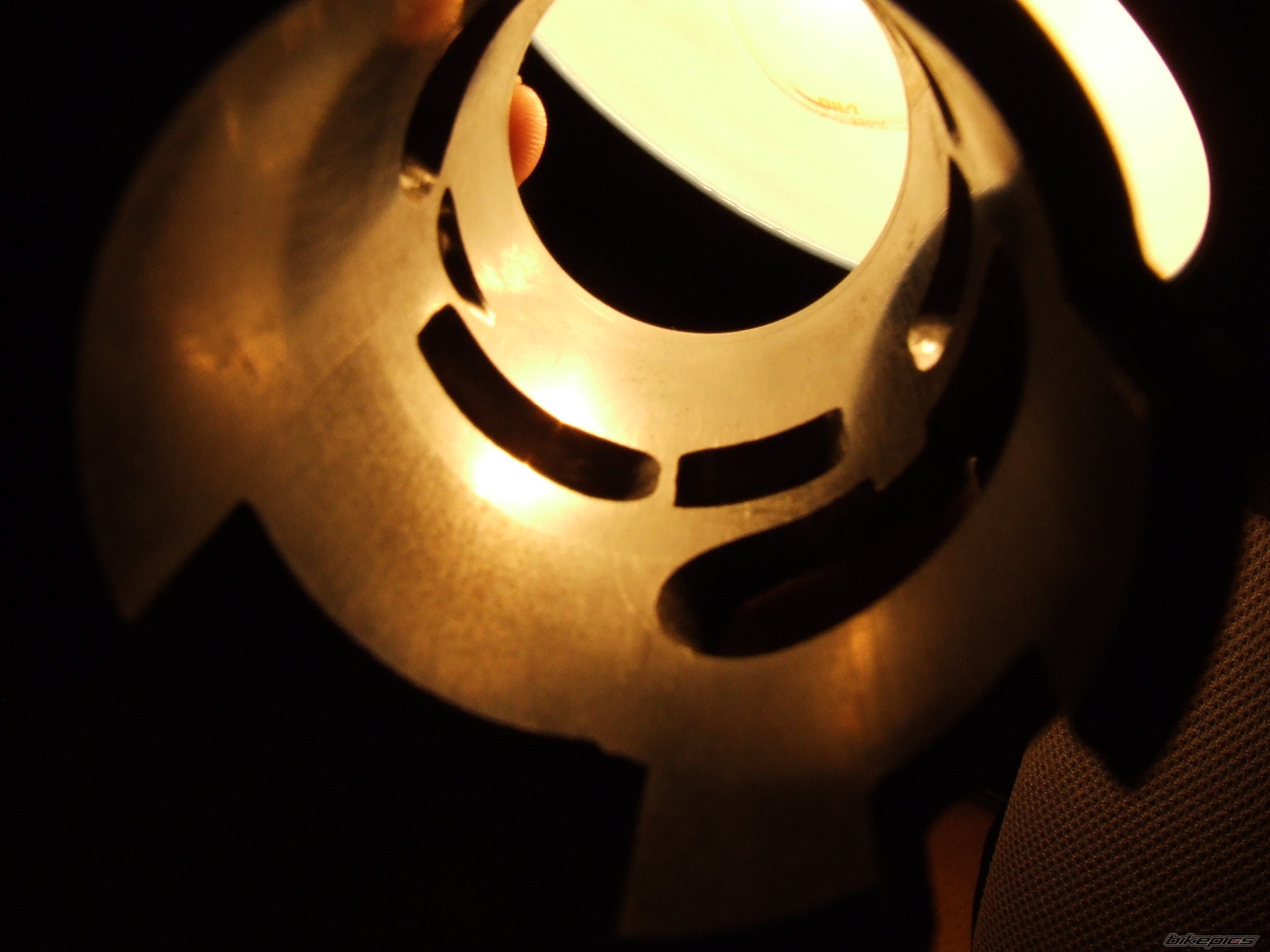 Photo 1849244
