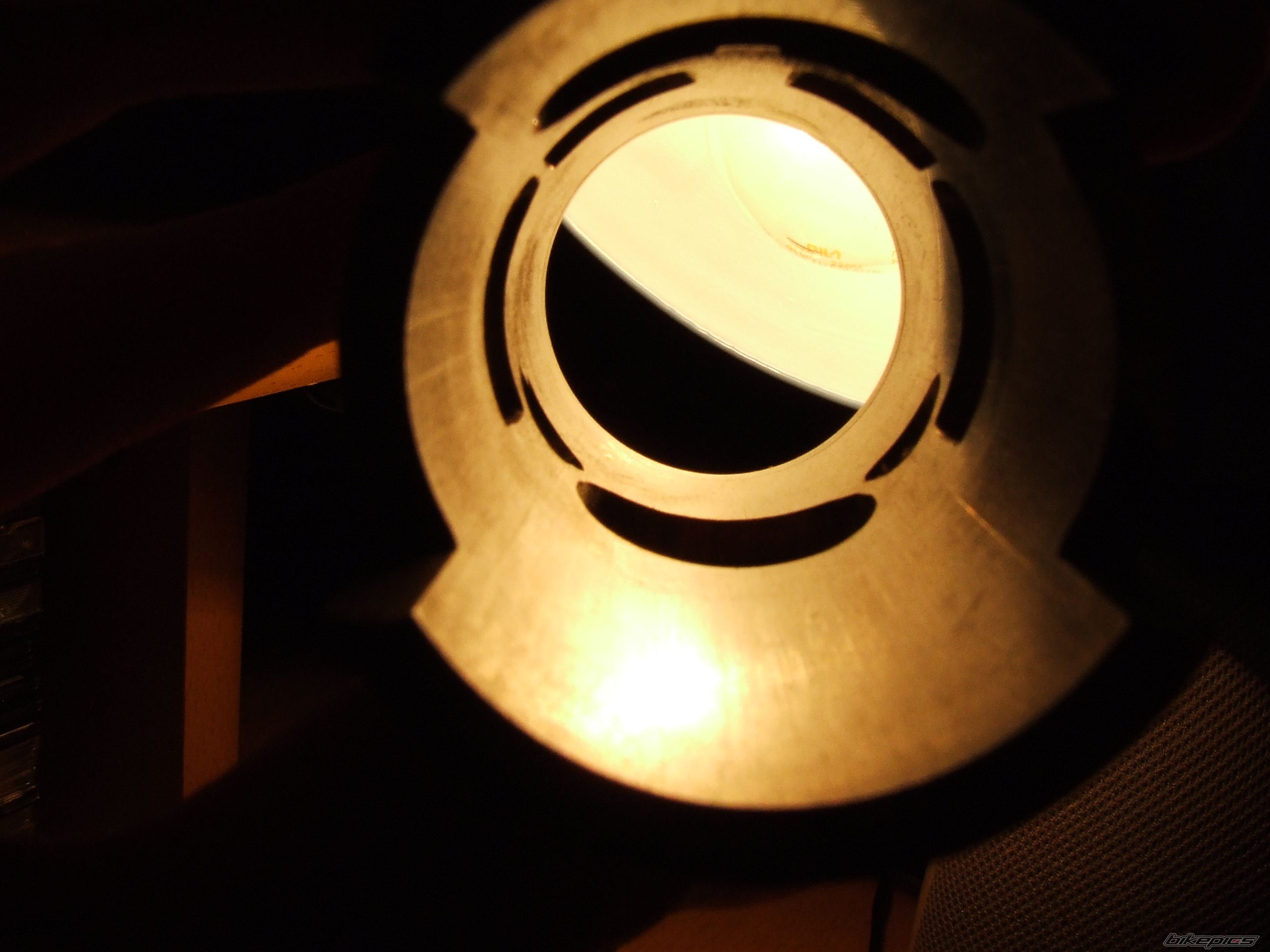 Photo 1849246