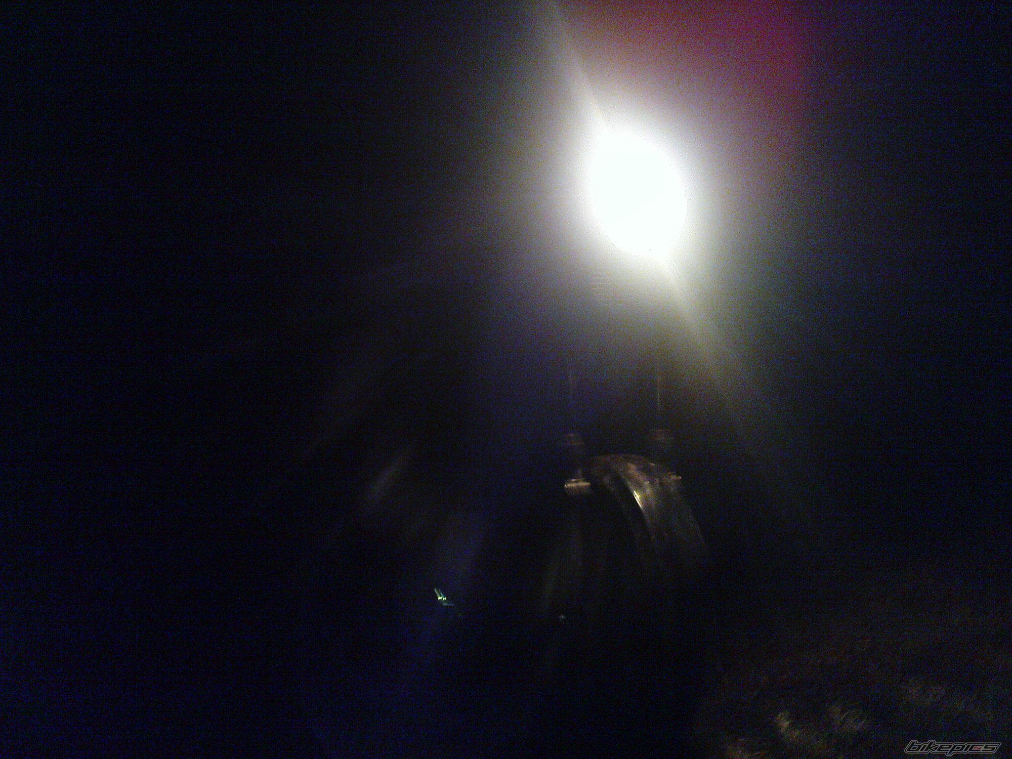 Bike Photo 1849247