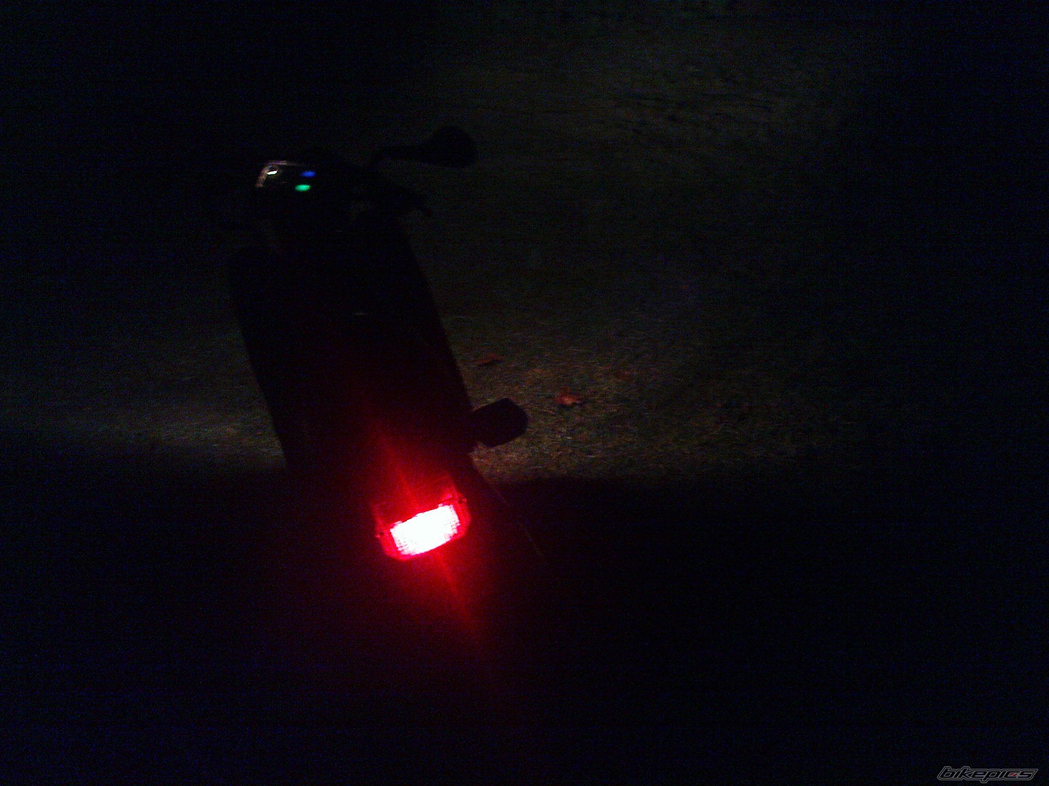 Photo 1849253