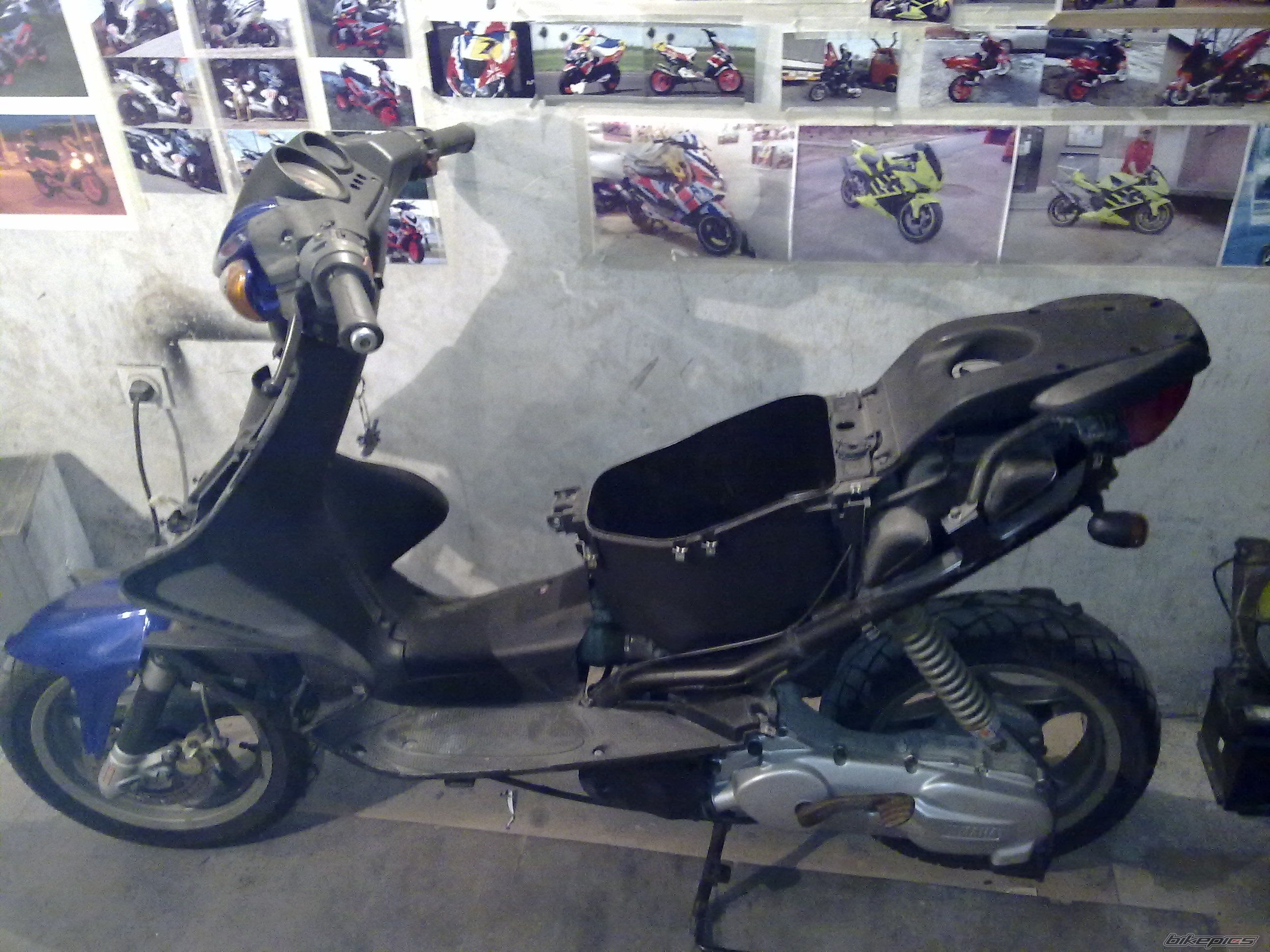 Photo 1849258
