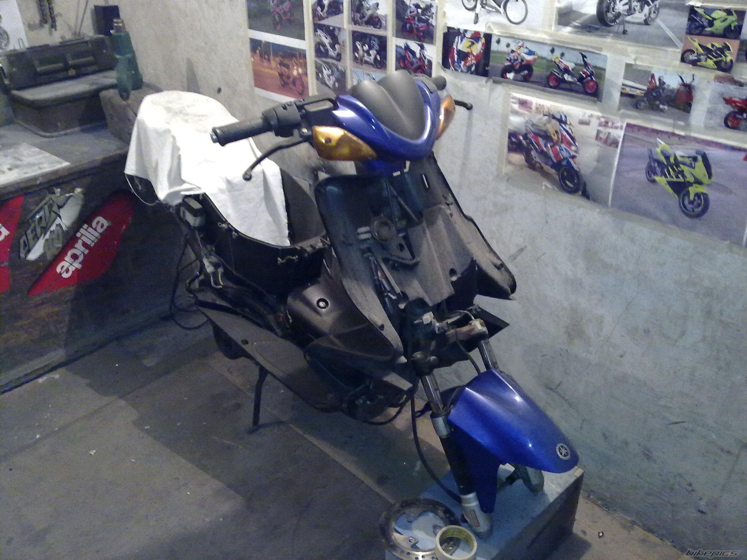 Photo 1849263