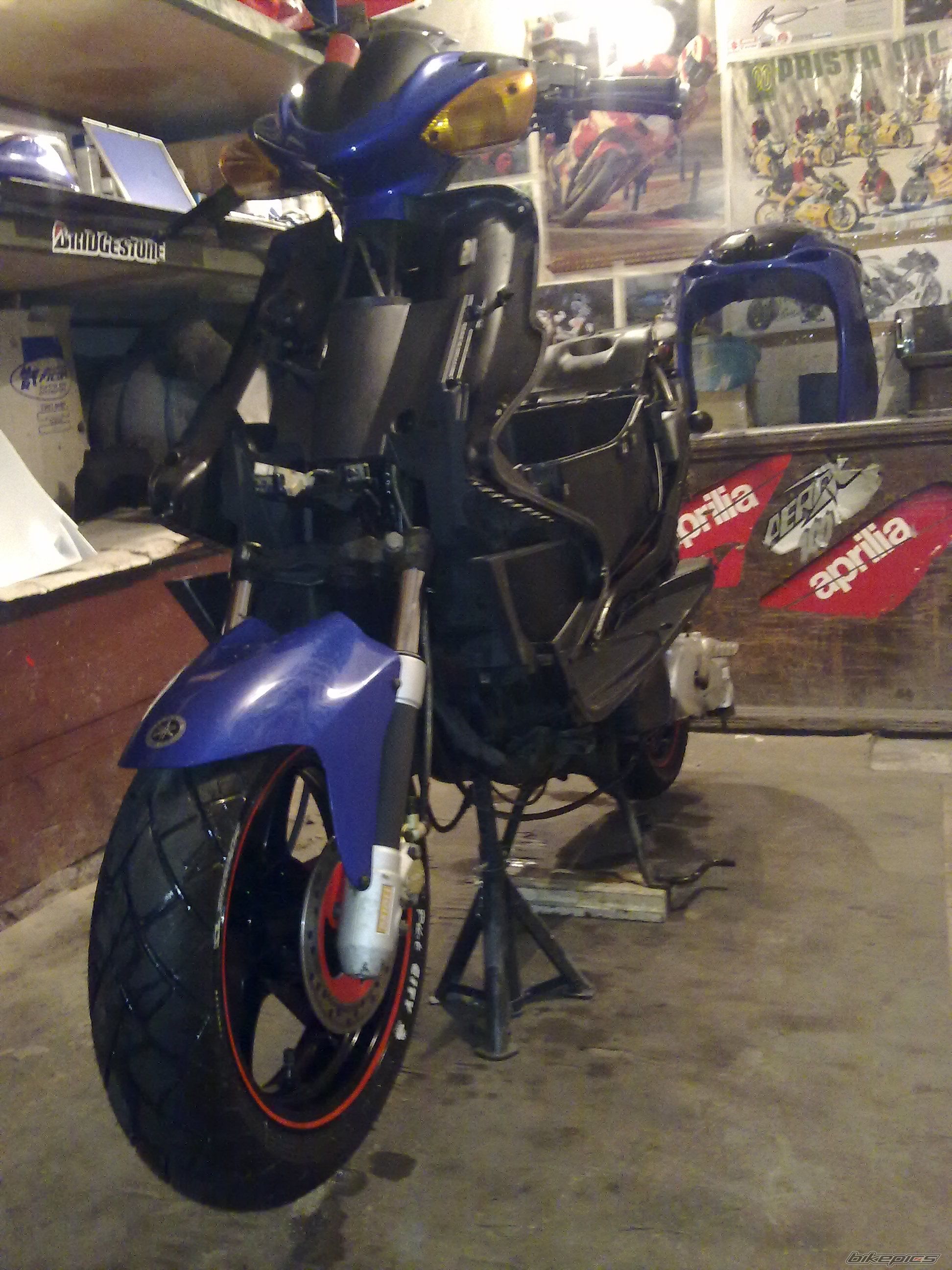 Photo 1849266